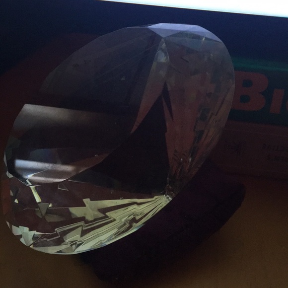 Diamond - Picture 2 of 2